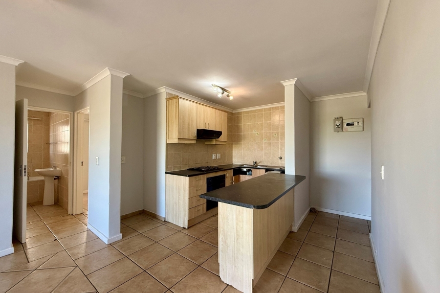 2 Bedroom Property for Sale in St Michaels Western Cape